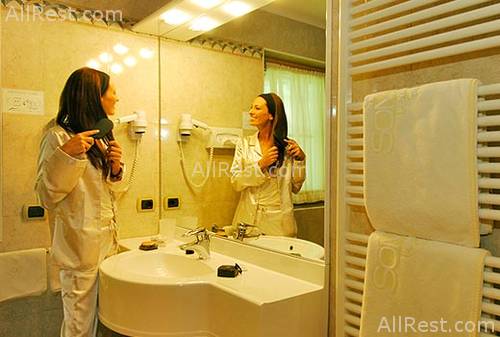 Hotel Somont 10